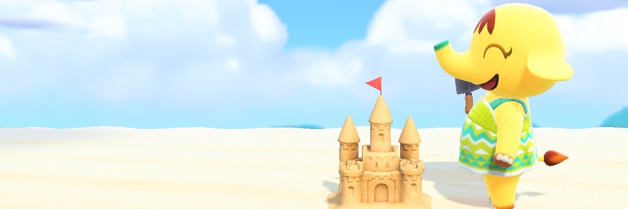 llama_minty's profile banner image