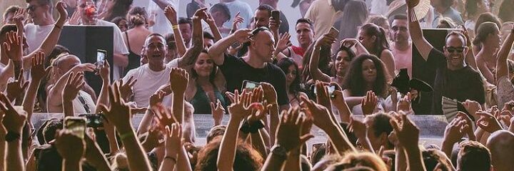 RobertBrito_'s profile banner image