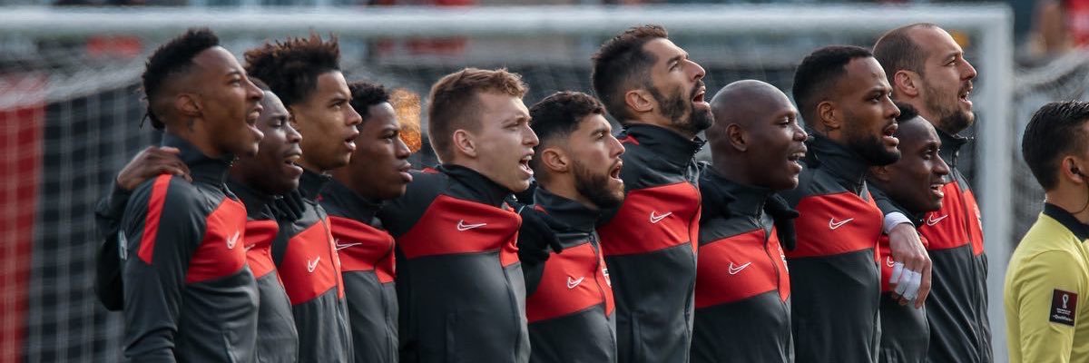 ricci 🇨🇦 banner