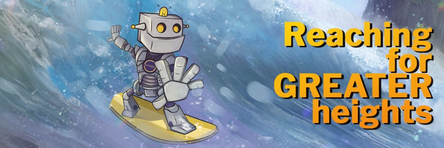 CoffeebotPH's profile banner image