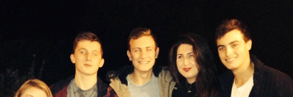 emmstobyy's profile banner image