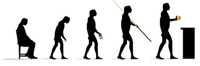 Science in the Pub (PubSci) - now on Bluesky banner