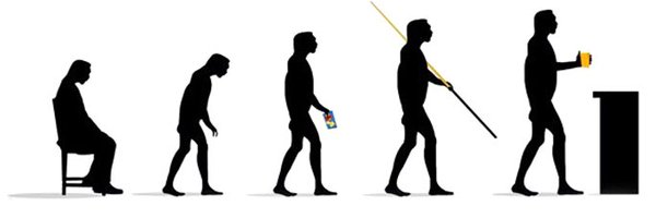 PubSci Profile Banner