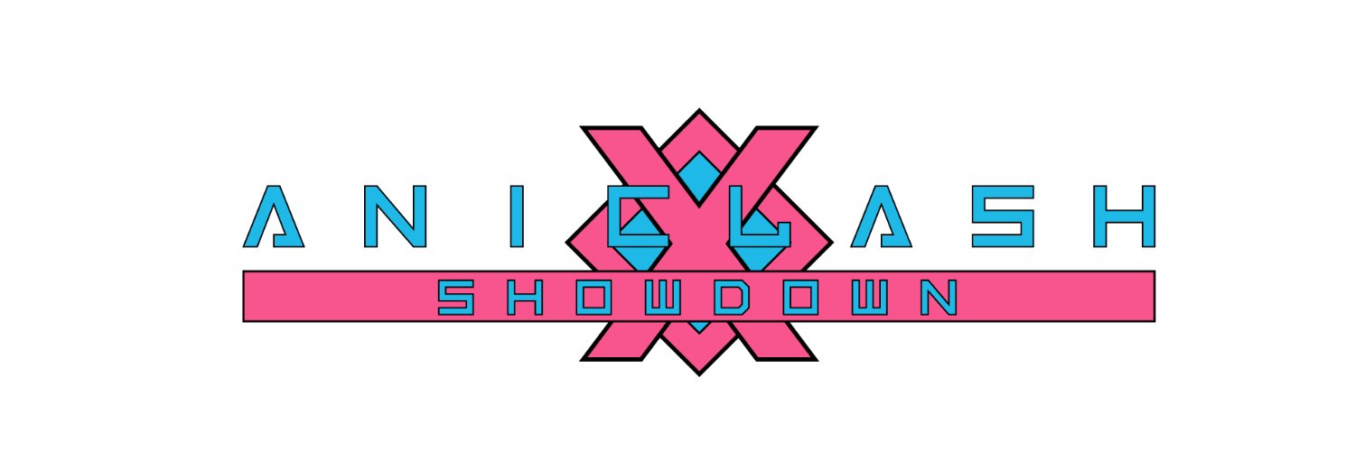 AniClashFGC's profile banner image