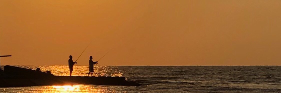 Chinnakonee's profile banner image