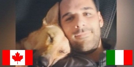 Nathan Cirillo banner