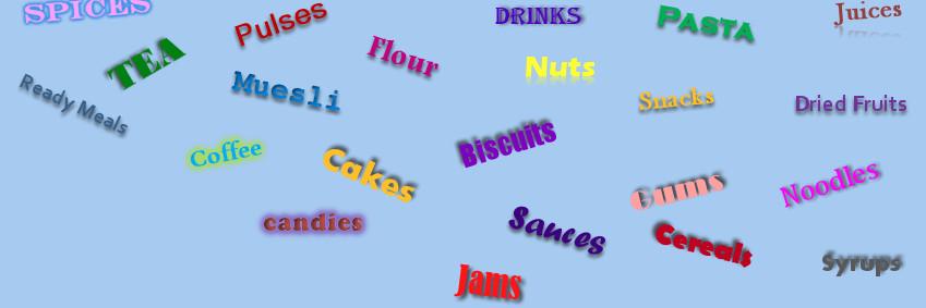 indiaration's profile banner image