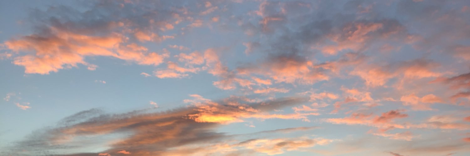 lou_kendall's profile banner image