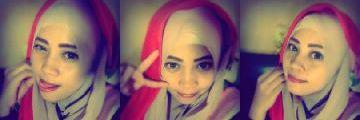 dewisetya96's profile banner image