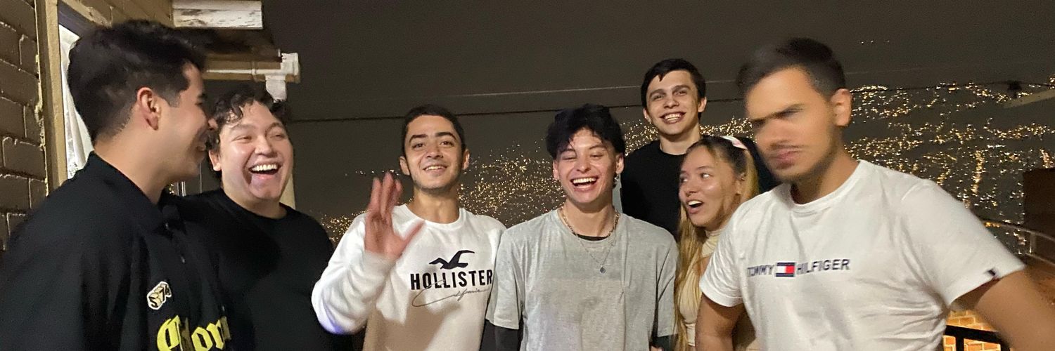 og.jesus:) banner