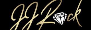 JJ_Rock's profile banner image