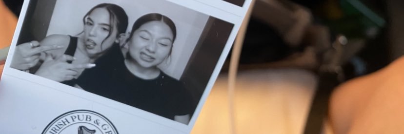 aleianaaa__'s profile banner image