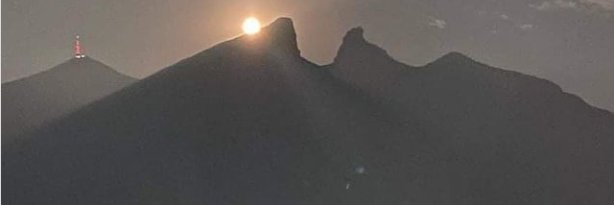fernando_gzlez's profile banner image