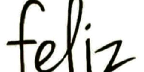 adrianamelgare9's profile banner image