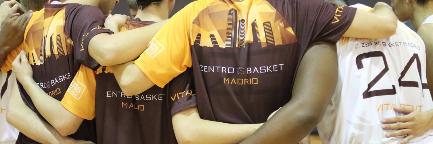 FernandoReborio's profile banner image