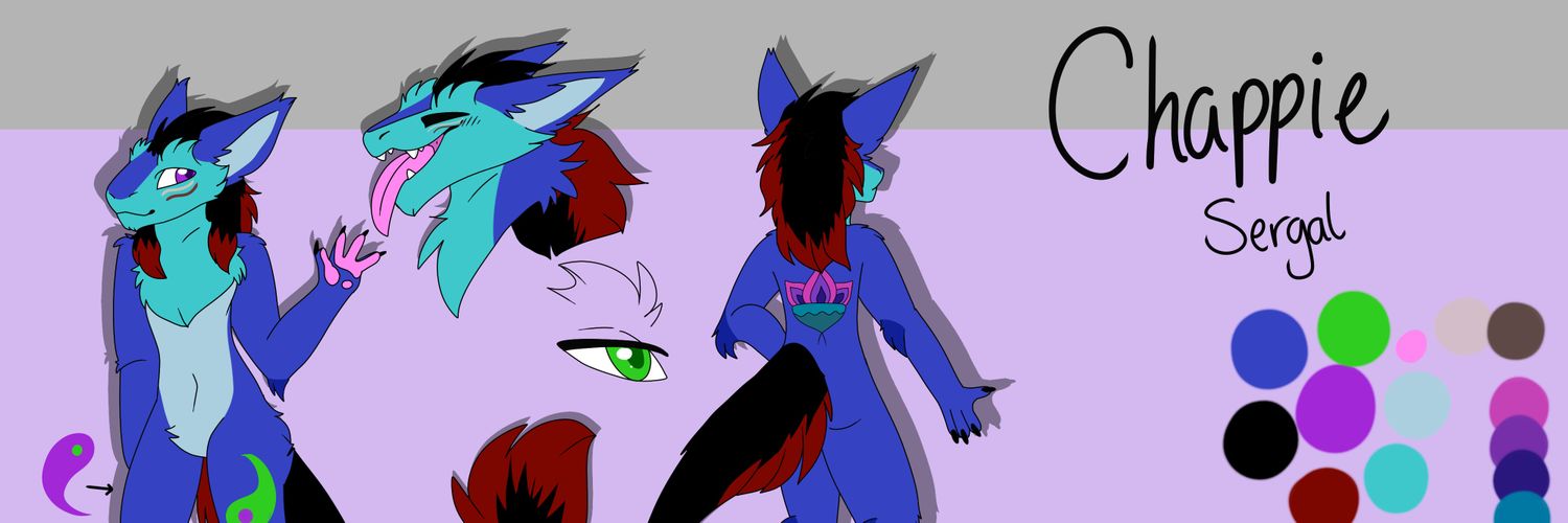 karl_simard's profile banner image