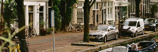 dchricel Profile Banner