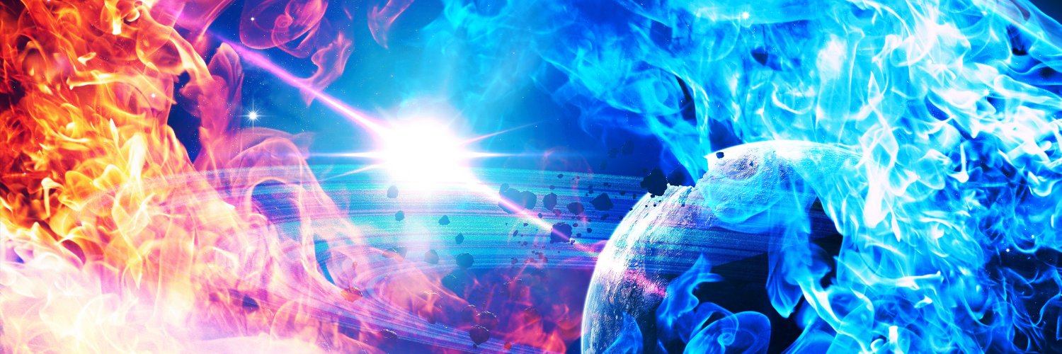 tPhoenixChannel's profile banner image