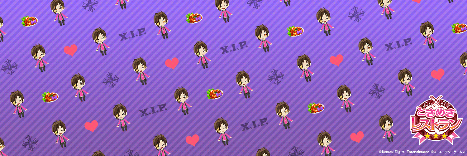 YuU_tkrs's profile banner image