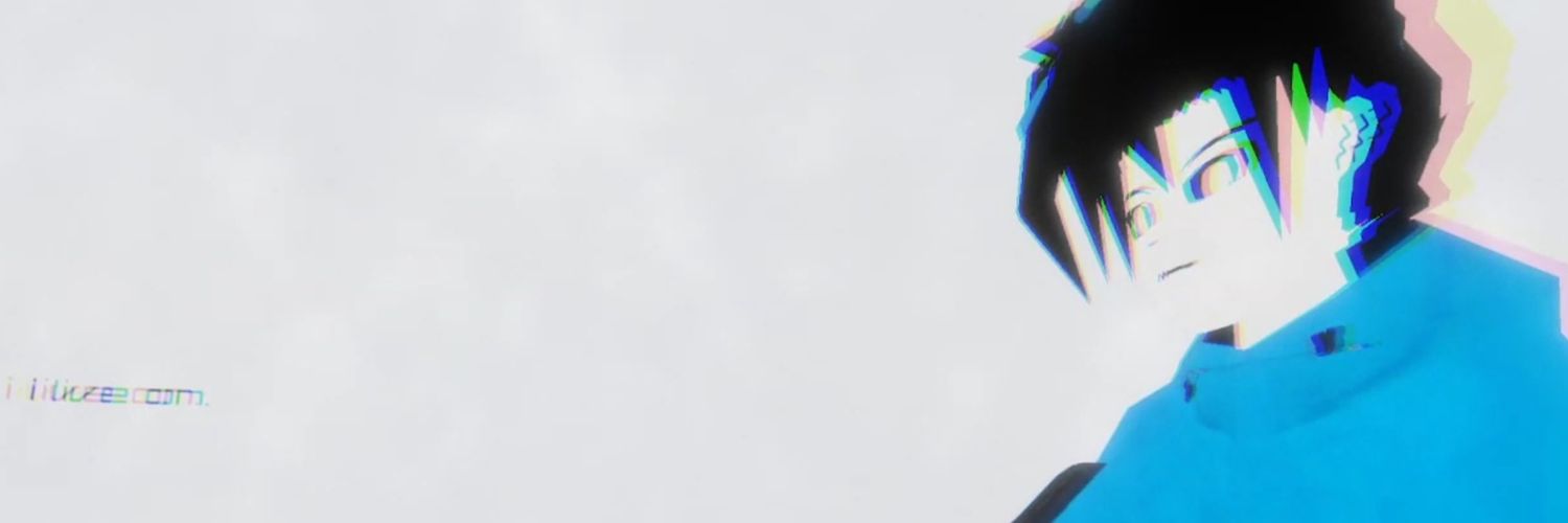 tweetsod's profile banner image