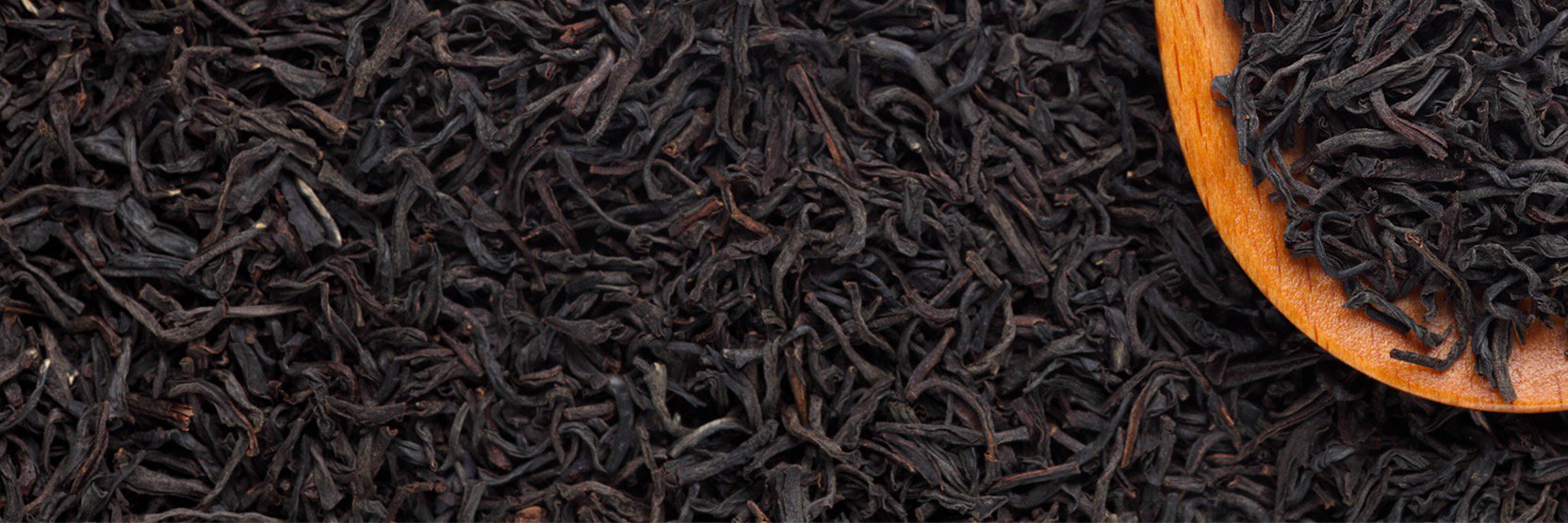 Jenwey Tea Co banner