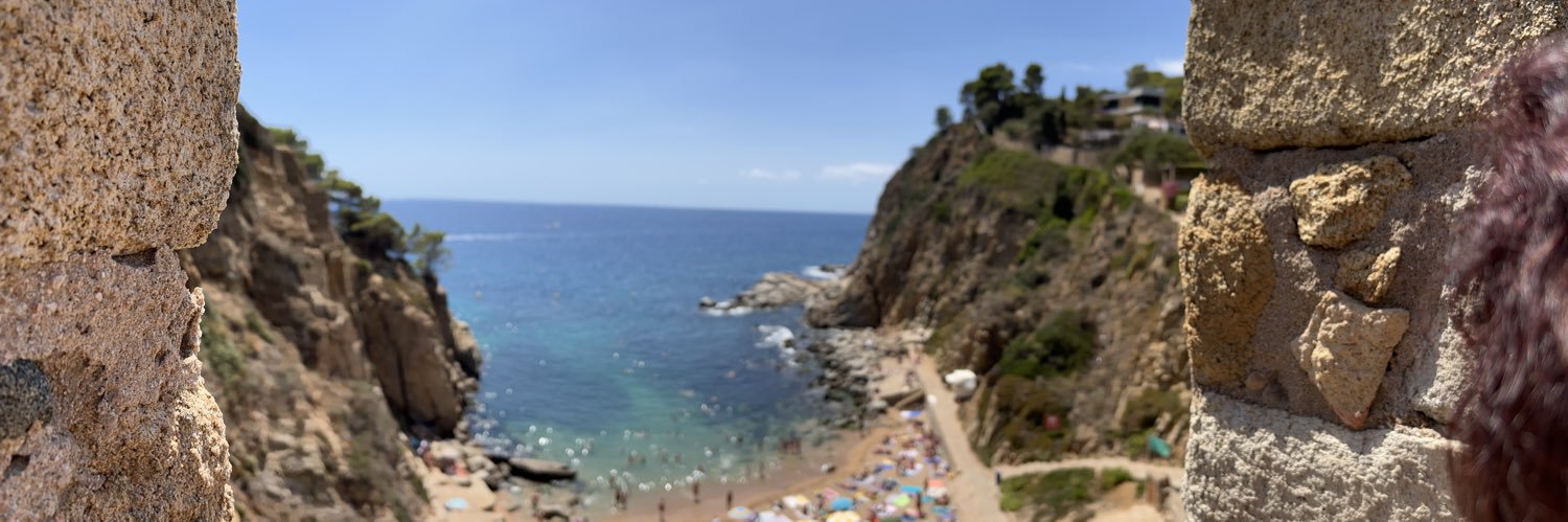 123456 banner