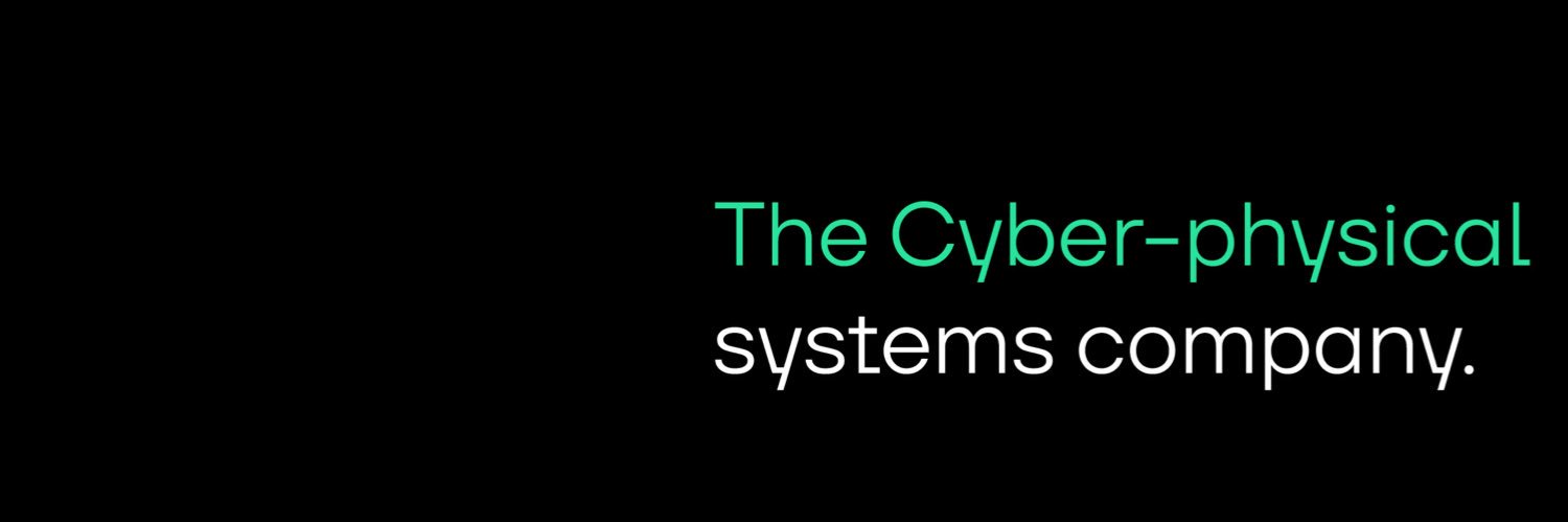 Michel VanDenBerghe banner