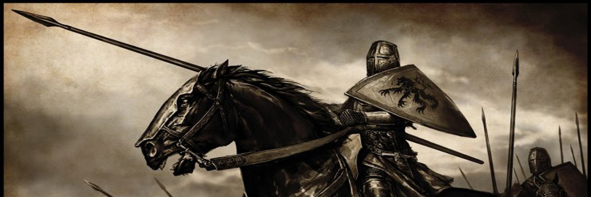 GodKeepOurLand's profile banner image
