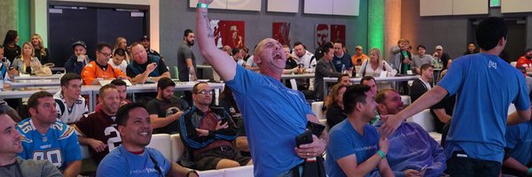 FantasyCruncher Profile Banner
