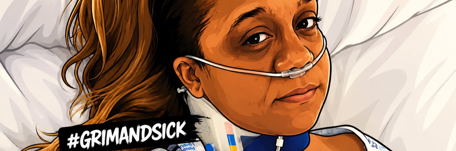 trillarybanks6's profile banner image