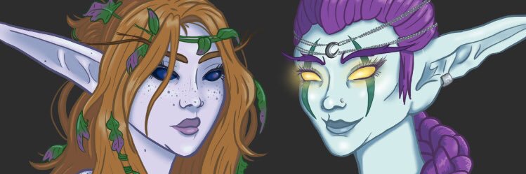 cemeterysaint44's profile banner image