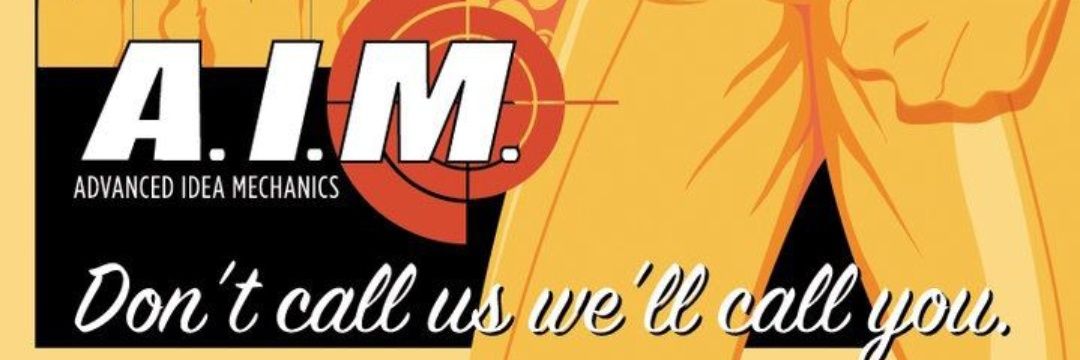 The Liquid Awesome banner