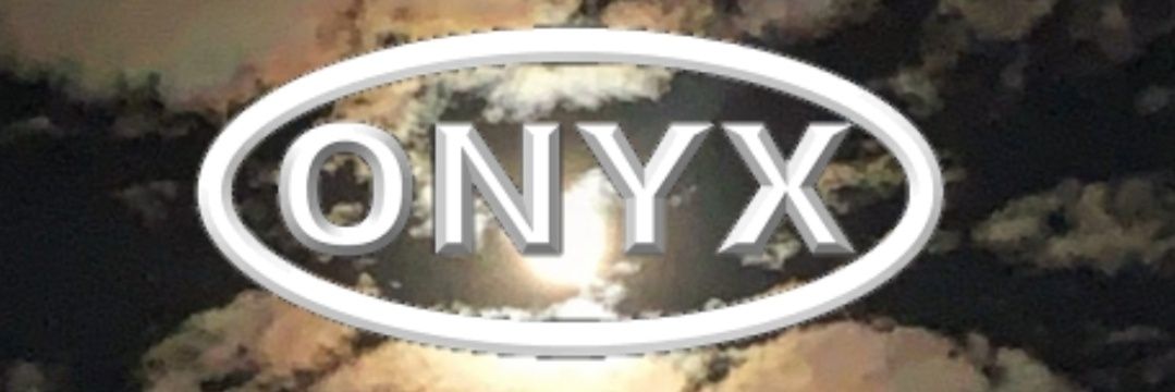 ONYX Mid-Atlantic banner