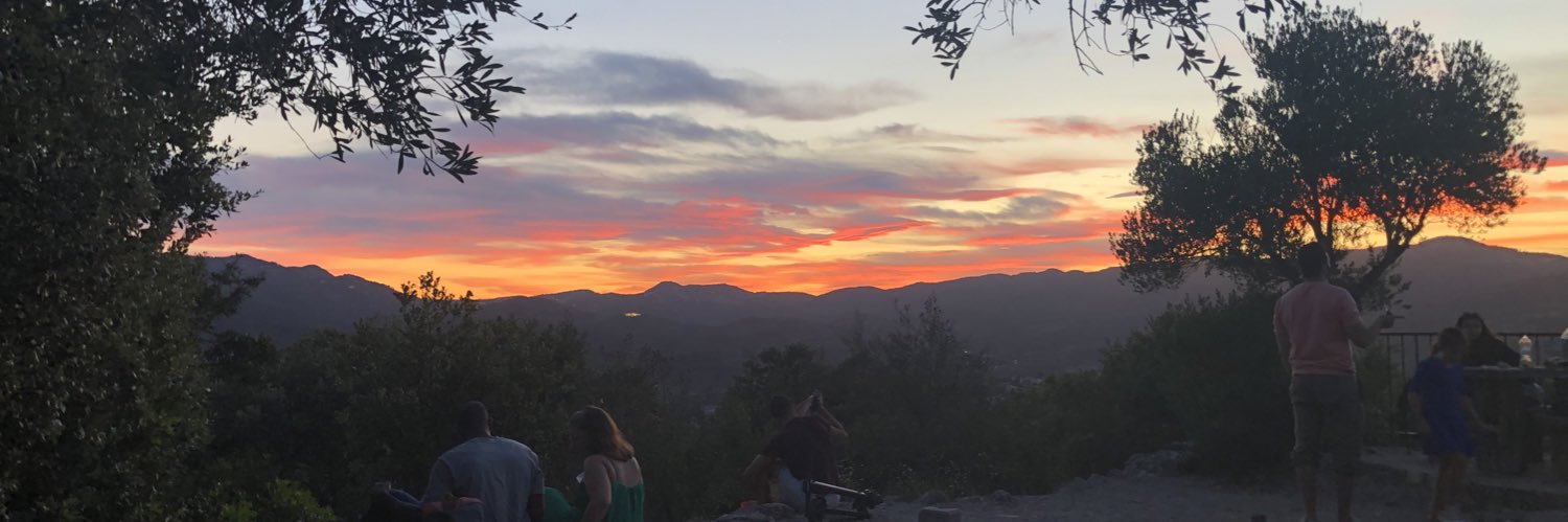 RouxelMaxime's profile banner image