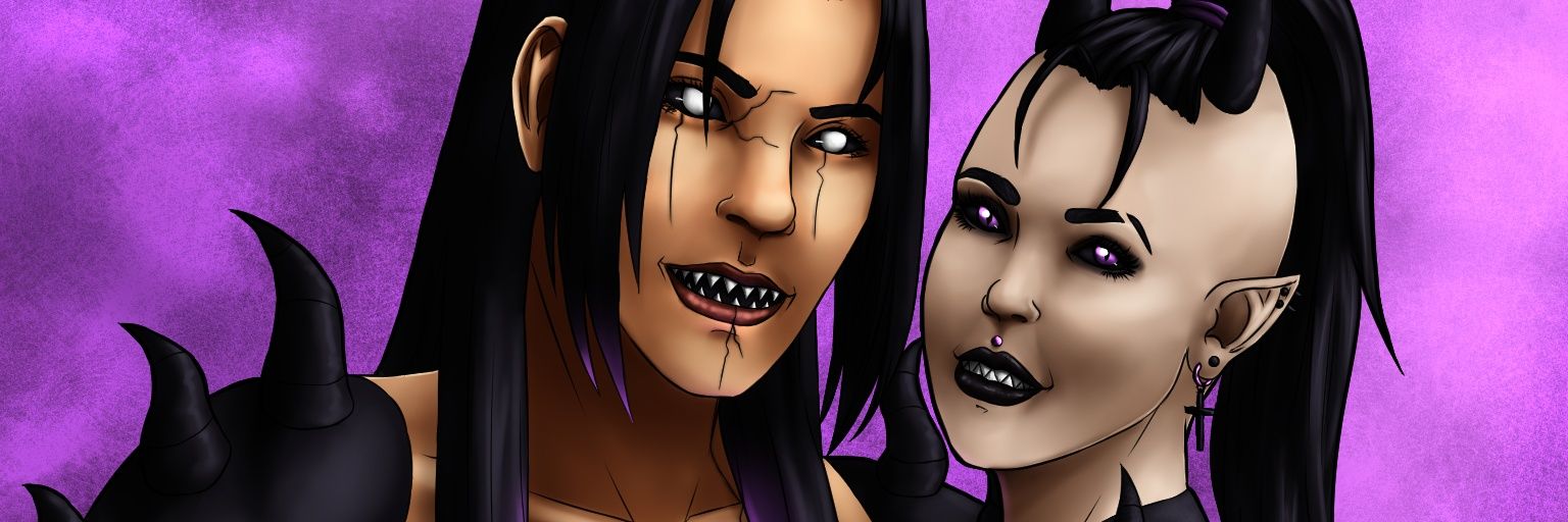 LordSpyx's profile banner image