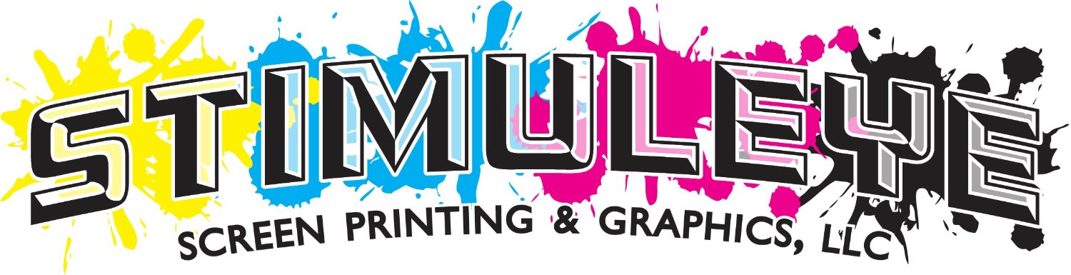 StimuleyePrint's profile banner image