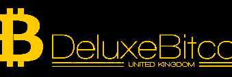DeluxeBitcoin's profile banner image