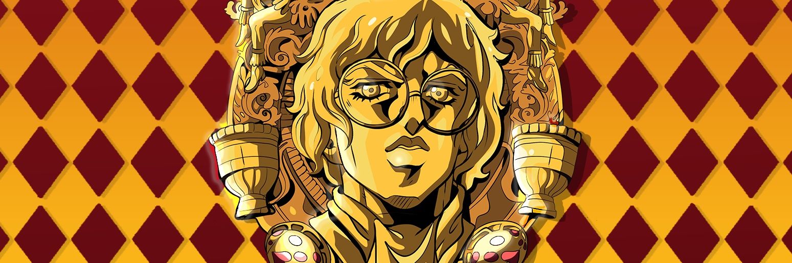 JudgeMarQ's profile banner image