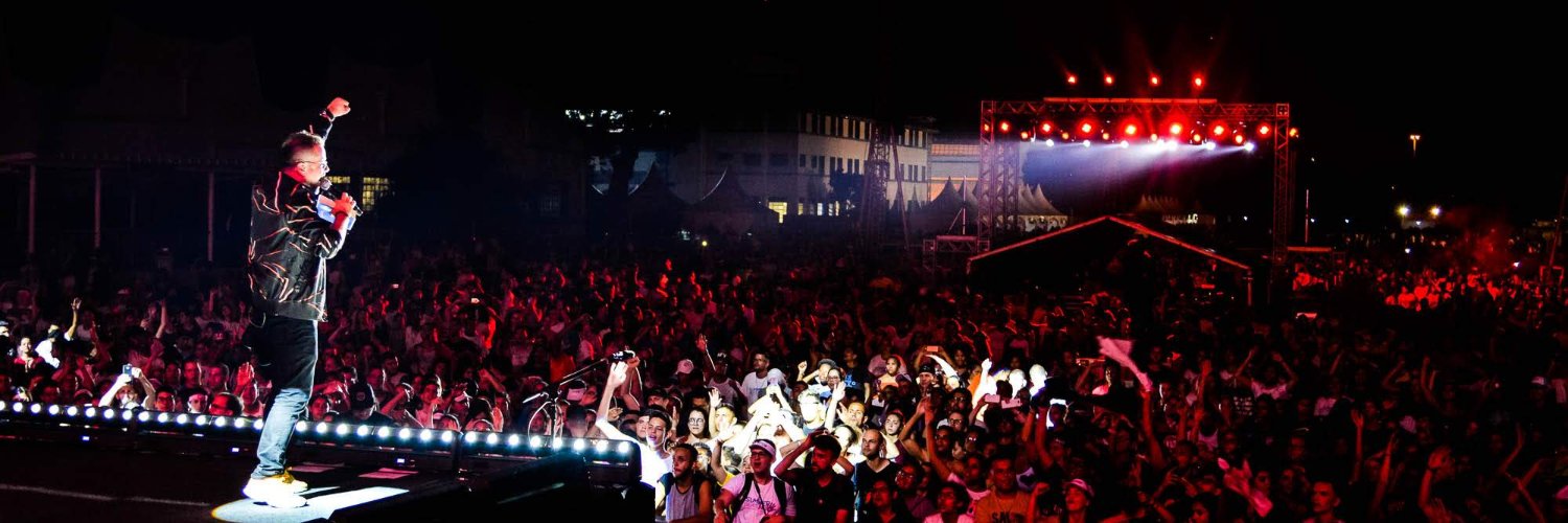 DiegoFernandes1's profile banner image