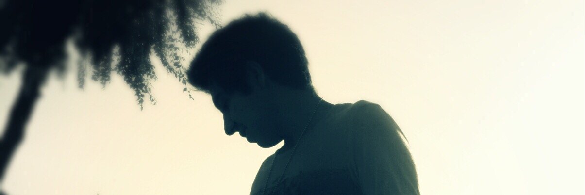 Mike_Lart's profile banner image