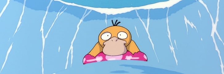 Taiphlosion_'s profile banner image