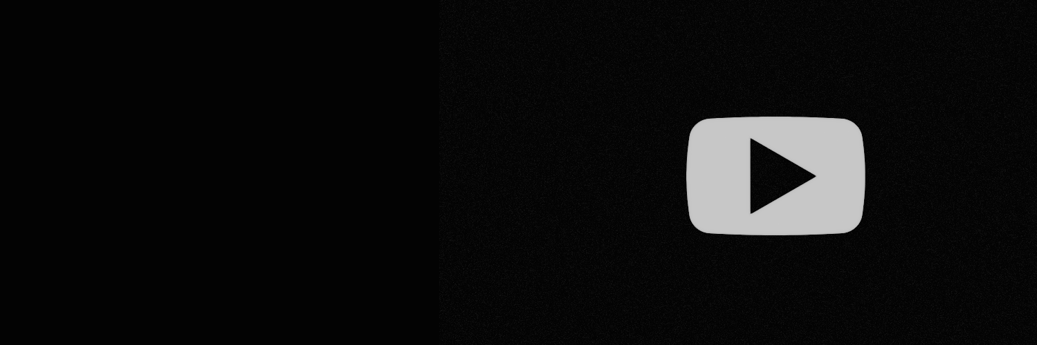 perfeditionsxx's profile banner image