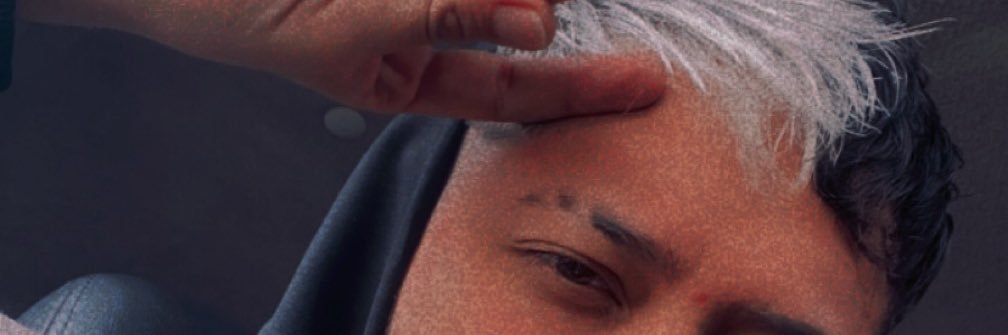 subhuman33's profile banner image