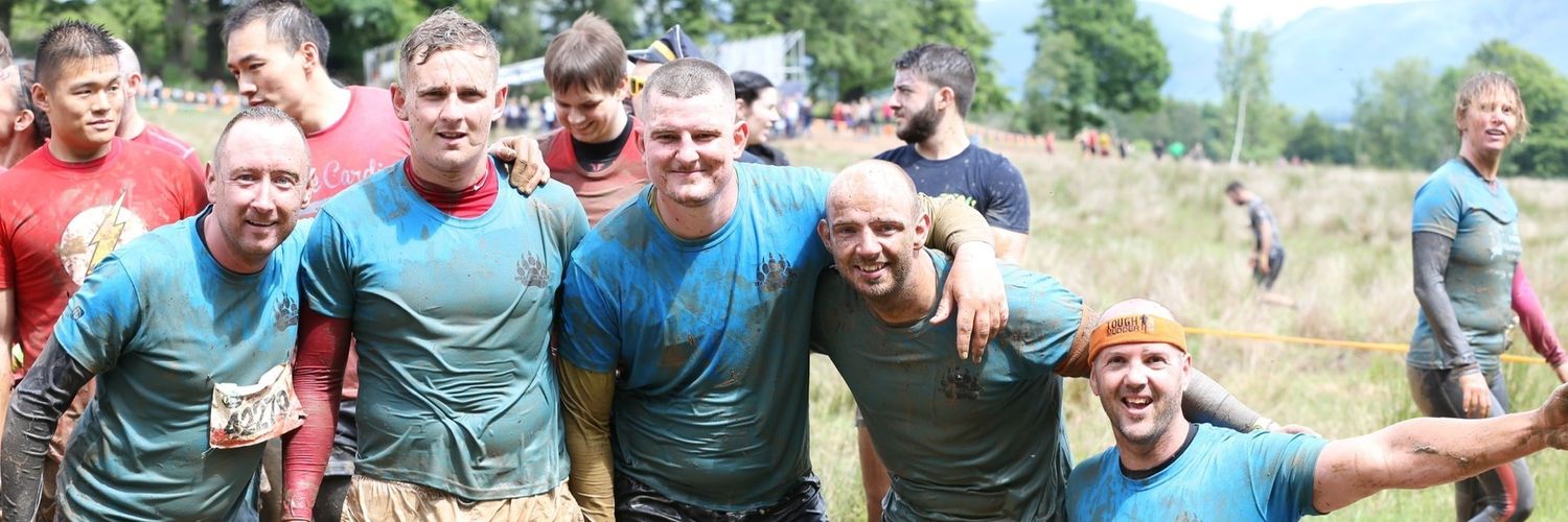 PaulStanton4's profile banner image