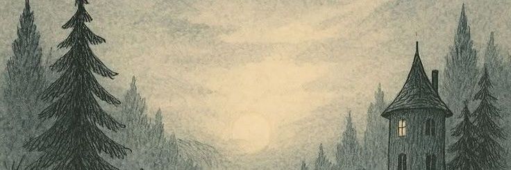 sunshinejonatan's profile banner image