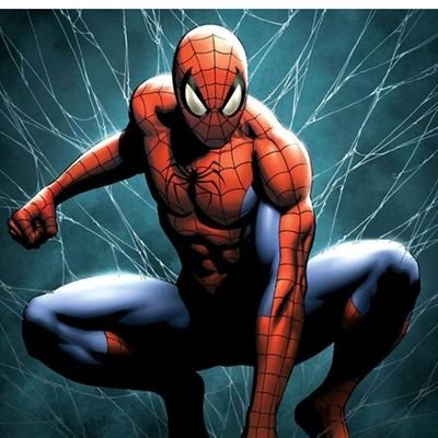 sagesoothsayer's profile banner image