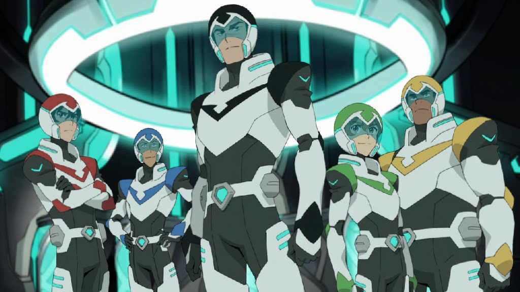 trustingGuard's profile banner image