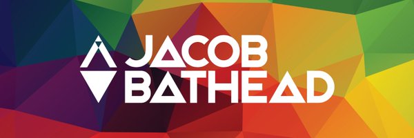 JacobBathead Profile Banner