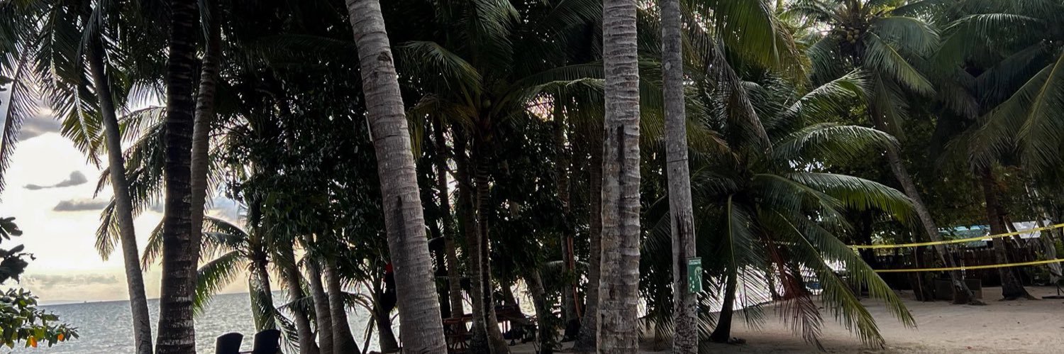mmrymrs's profile banner image