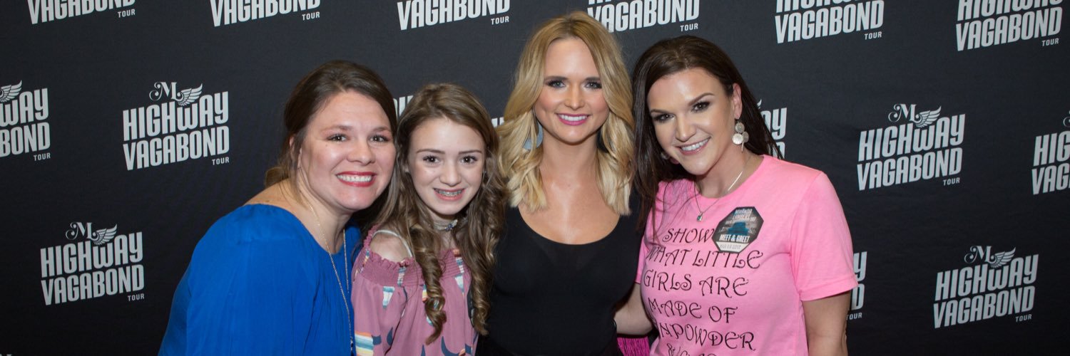 kassirob's profile banner image